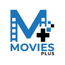 Crackle - Watch Movies & TV Shows Online Free | Crackle